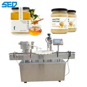 Quality Liquid Bottling Capping Machine wholesale