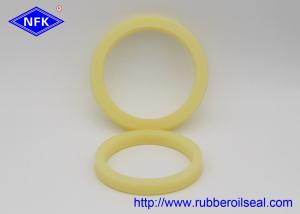 Quality ODI Model Material High Pressure Rubber Ring Piston Seal OSI Oil Seal Hydraulic Seals wholesale