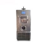 3L Automatic Pilot Vaccine Freeze Drying Machine