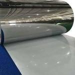 Cold Rolled Polished Stainless Steel Coil Grade 201 304 410 430 SS 20mm