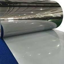 Quality Cold Rolled Polished Stainless Steel Coil Grade 201 304 410 430 SS 20mm wholesale