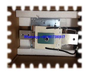 Quality Coupling 371-02541-332 wholesale
