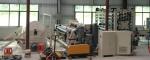 Commercial Small Toilet Roll Production Line Simen System Control
