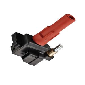 Quality 22433-AA441 Ignition Coil For Subaru Outback 3.0 Legacy B9 2003-2009 wholesale
