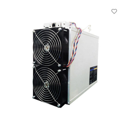 A11 Miner ETH Miner Asic ETH Miner A11 8g 2100MH/S in stock