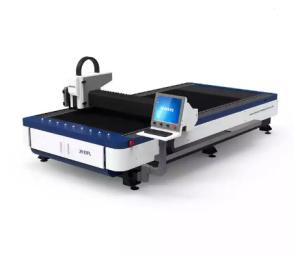 Quality SF2513FL Aluminum Fiber Laser Cutting Machine 500W 750W 1000W wholesale