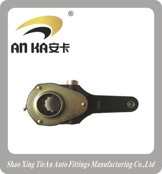 India TATA truck parts manual slack adjuster for small semi trailer of brake