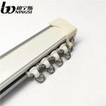 Aluminum 3m Curtain Track