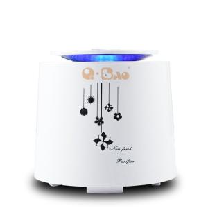 Quality Air purifier，Air Purifier with HEPA filter home air purifier，Air Purifying wholesale