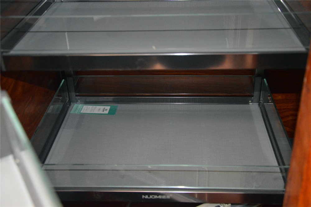 Home Used Aluminum Extrusion Profiles Kitchen Cabinets Craigslist