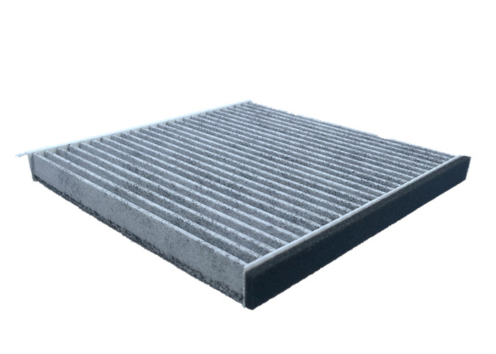 Air Condition 10031849 96536696 Car Cabin Filter For Saic Roewe 350 Mg5 1.5L