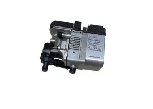 Quality 5kw Diesel Parking Heater Water Truck 234x108x195mm wholesale