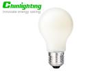 110v E26 7w A19 Dimmable Filament LED Light Bulbs