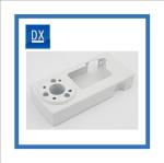 IATF16949 Sheet Metal Fabrications New Energy Metal Punching Parts