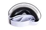 Fog Free Photochromic Ski Goggles 100% UV400 Protection Long Elastic Strap