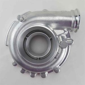 Quality K27 Turbine Housing 53271013117 For 53279887118 53279707118 9060964299 Turbo wholesale
