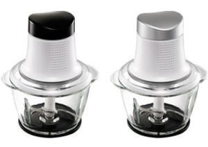 Quality MC701 Meat Chopper From Kavbao wholesale