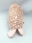 Lifelike Adorable Marine Animal Toy Stuffed Plush Animals Sea Lion Toy