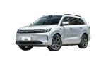 Huawei Aito M5 M7 M9 Electric Car New Energy Vehicle SUV High Speed For Adults