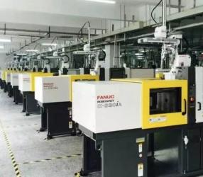 shenzhen jiajingyuan electronic technology co.,ltd