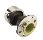 Parker Lord Aircraft Hardware PMA Standard Aviation Spare Parts