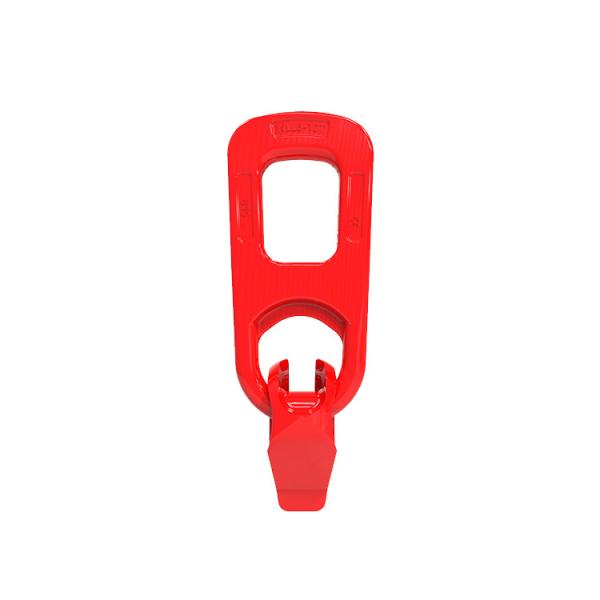 Cheap SLR-101 UNIVERSAL RING for sale