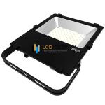 Landscape IP65 Led Flood Light