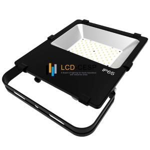 Quality Landscape IP65 Led Flood Light wholesale