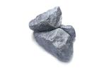 Electric Furnace 72% Ferro Silicon Alloy As Alloy Elements Join Agent