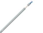Low Speed Shielded Tray Cable-EKM51373