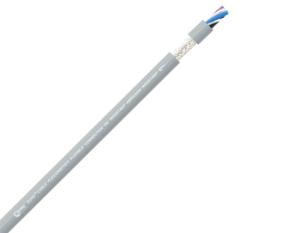 Quality UL2464 Shielded Twisted Pair Computer Cable - UL758 Computer Cable wholesale
