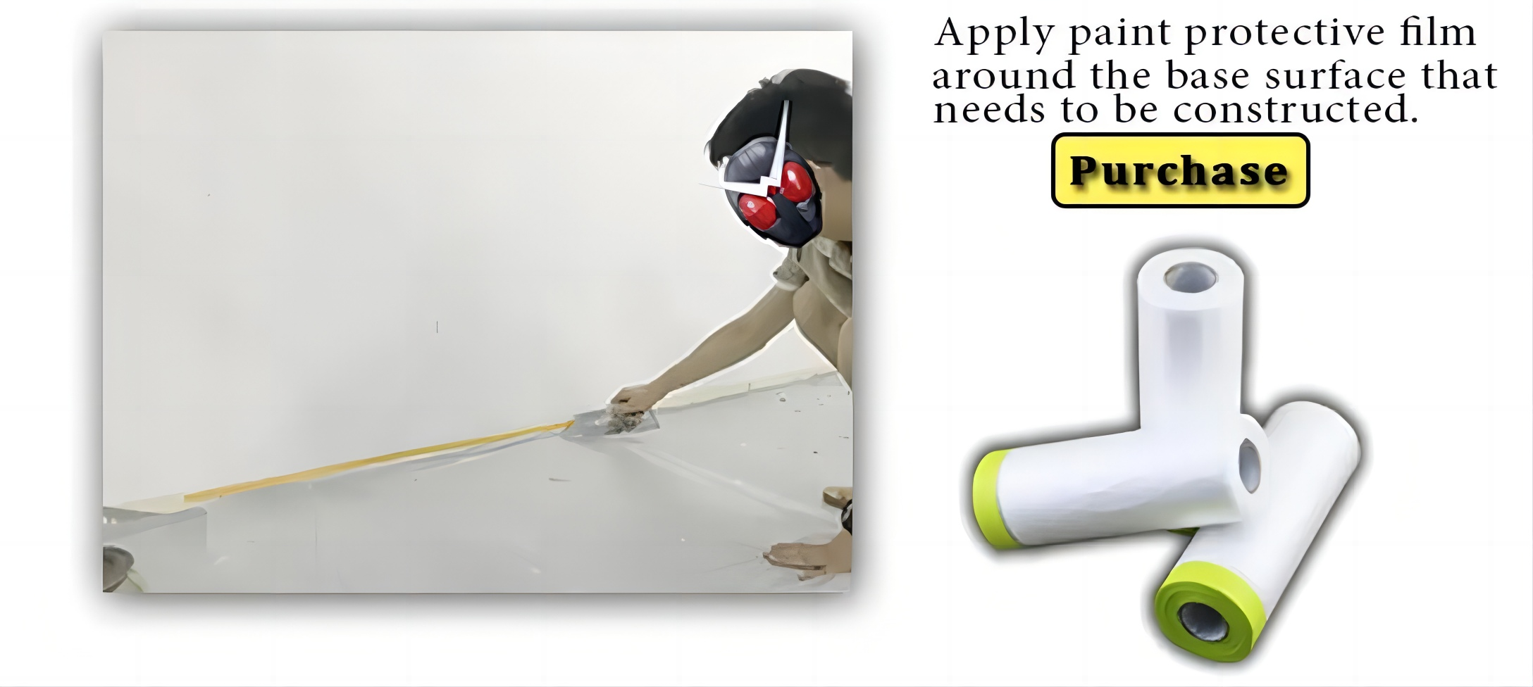 Home Wall Emulsion State Liquid Coating Acrylic Latex Paint with 12-Month Shelf Life