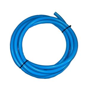 Quality Printing Shops Economical 18 Months Economical Electrostatic Manual Powder Coating Gun wholesale