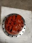 Excavator Parts SY365C Final Drive MSF-180VP-6000 MSF-180VP-G-1 MSF-180VP-G-1K