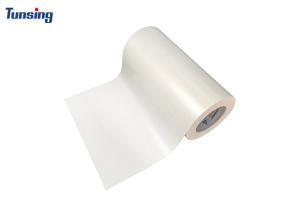 Quality Eva Hot Melt Adhesive Film For eva Foam Low Melting Point 65-90℃ wholesale
