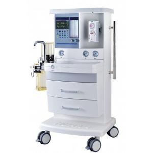 Quality Anesthesia Machine wholesale