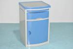ABS Hospital Medical Furniture