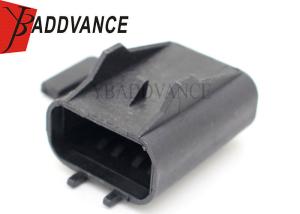 Quality 2 Pin Weather Pack Connector Cover For ATO Fuses 12033731 12146104 12059426 wholesale