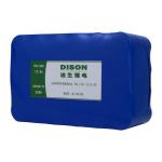 LiFePo4 IFR18650 IFR26650 12.8v 20Ah -30C Low Temperature Battery For Solar