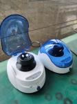 Low Speed Mini Centrifuge WTL-6K Low Speed Centrifuge 6000rpm