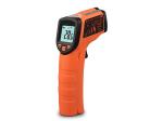 VICTOR 302B Handheld Infrared Thermometer