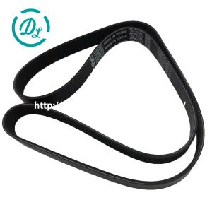 Quality Engine Parts Belt V Ribbed 3288922 3289135 8PK1537 6BT 6CT Fan Belt wholesale