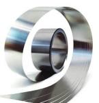 AISI ASTM Stainless Steel Strip SUS201 304 304L 316L 321 904 904l 6000mm