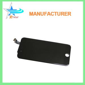 Quality Apple Replacement LCD Screen Display for iPhone 6s wholesale