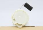 Auto Electric Fuel Pump Module Assembly 77020-0D030 For VELA / FFW / VITZ /