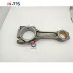 6D170 QSK23 Engine Spare Parts 4334461 3643083 3640518 3640518 Connecting Rod