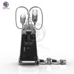 Fat Freeze Cavitation Cryolipolysis Slimming Machine Cellulite Reduce With 4