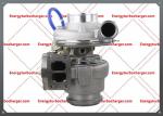 B2 dieselerpillar Tractor Perkins Turbocharger 10709880003 2674A256 3159810