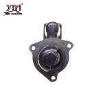 QDJ2471A 0001371006 1357709 CST10605 24V11T6.7KW starter motor for P400 SCANIA