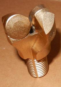 Quality PDC Anchor Bit wholesale
